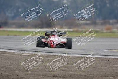 media/Jan-13-2024-CalClub SCCA (Sat) [[179f4822a7]]/Group 2/Sunset (Race)/